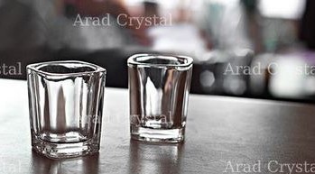 نیم پیک کورال یزد
